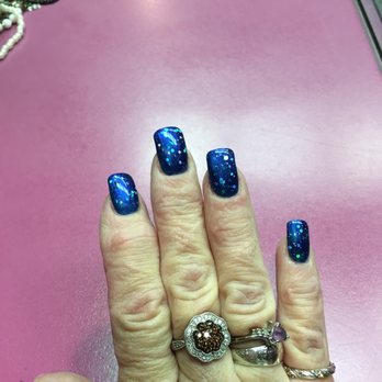 NV Nails & Spa - Nail Salons Near Me - Branson, Missouri NV Nails & Spa - Nail Salons Near Me - Branson, Missouri