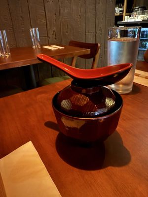 Kissho House Japanese Cuisine & Omakase by null