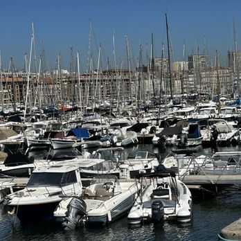 Marseille - Arts & Entertainment Near Me Marseille - Arts & Entertainment Near Me