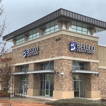 Bellco Credit Union - New Greeley Branch location - Banks & Credit Unions Near Me - Greeley, Colorado Bellco Credit Union - New Greeley Branch location - Banks & Credit Unions Near Me - Greeley, Colorado