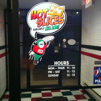 Jet's Pizza - Pizza Near Me - Parma, Ohio Jet's Pizza - Pizza Near Me - Parma, Ohio