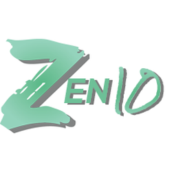 Zen - 10 Week Fitness Challenge
