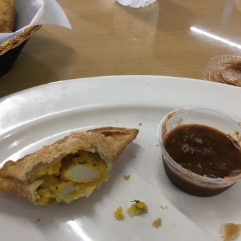 King's Grill - Indian Near Me - Hollywood,, Florida King's Grill - Indian Near Me - Hollywood,, Florida