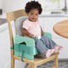 Baby 2 Baby Rentals gift card
