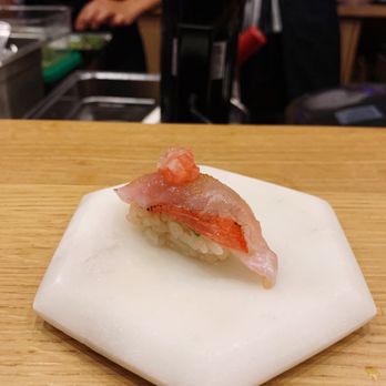 Soseki Modern Omakase - Sushi Bars Near Me - Winter Park, Florida Soseki Modern Omakase - Sushi Bars Near Me - Winter Park, Florida