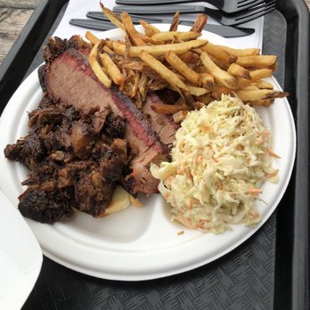 Townline BBQ - Barbeque Near Me - Sagaponack, New York Townline BBQ - Barbeque Near Me - Sagaponack, New York
