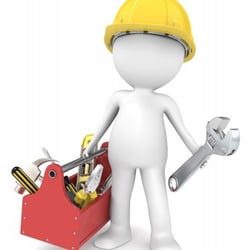 A Plus Appliances - Home appliance repair