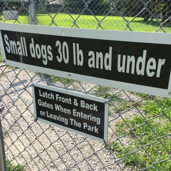 Mountain Home Dog Park - Dog Parks Near Me - Mountain Home, Arkansas Mountain Home Dog Park - Dog Parks Near Me - Mountain Home, Arkansas