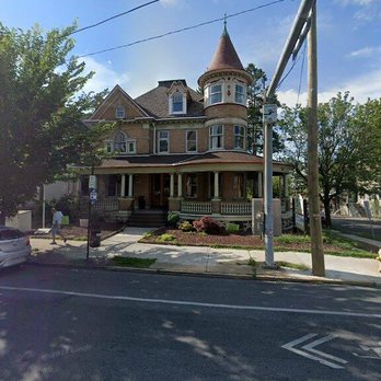 JFT Group - Our location - Accountants Near Me - Allentown, Pennsylvania