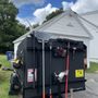 Photo of Junkin’ Trash Removal
