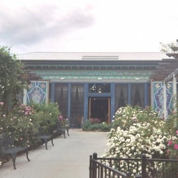 Boulder Dushanbe Teahouse - Dushanbe Teahouse - Tea Rooms Near Me - Boulder, Colorado Boulder Dushanbe Teahouse - Dushanbe Teahouse - Tea Rooms Near Me - Boulder, Colorado