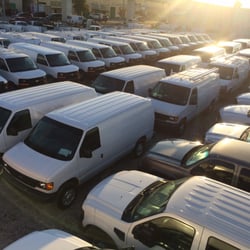 Miami Truck Center >> Commercial Truck Dealers In Homestead Yelp Miami Truck Center >> Commercial Truck Dealers In Homestead Yelp