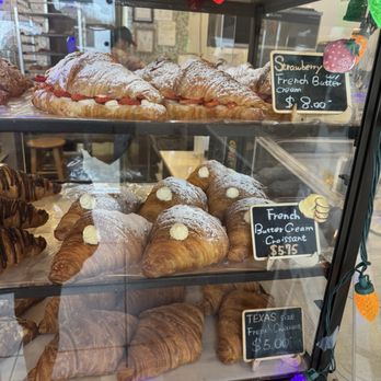 Y&H Buttery Bakery - Bakeries Near Me - Katy, Texas Y&H Buttery Bakery - Bakeries Near Me - Katy, Texas