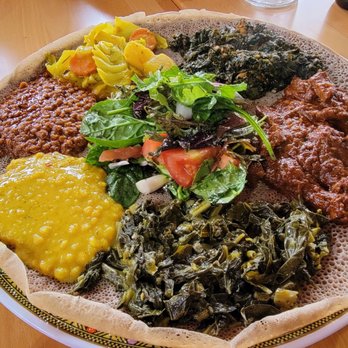 Shewhat - Ethiopian Near Me - Oakland, California Shewhat - Ethiopian Near Me - Oakland, California