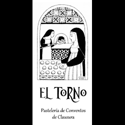 El Torno
