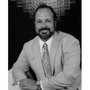 Photo of Marc Carella - State Farm Insurance Agent