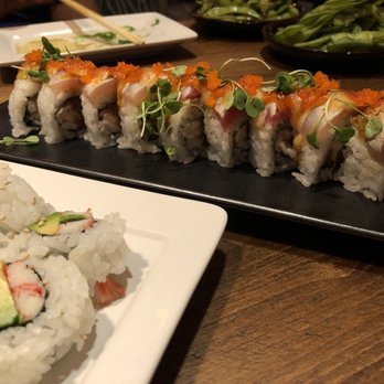 Mikuni - Japanese Near Me - Concord, California Mikuni - Japanese Near Me - Concord, California
