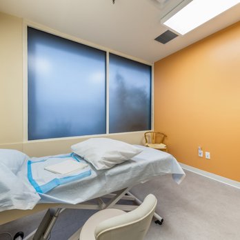 Origin Physical Therapy - Physical Therapy Near Me - Round Rock, Texas Origin Physical Therapy - Physical Therapy Near Me - Round Rock, Texas
