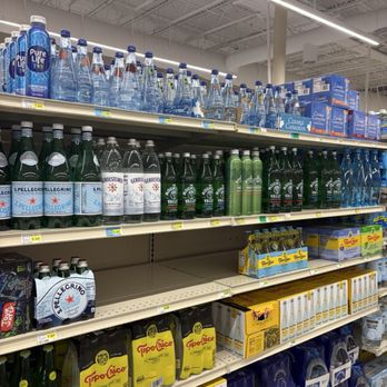 Pruett's Food - Grocery Near Me - Oklahoma City, Oklahoma