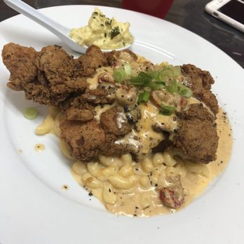 Heard Dat Kitchen - Bourbon street love - Cajun/Creole Near Me - New Orleans, Louisiana Heard Dat Kitchen - Bourbon street love - Cajun/Creole Near Me - New Orleans, Louisiana