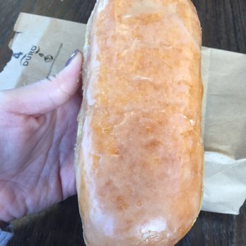 King Donuts - Donuts Near Me - Seattle, Washington King Donuts - Donuts Near Me - Seattle, Washington