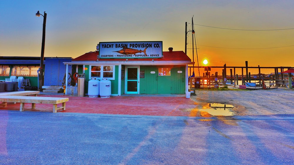 THREE RIVERS REALTY 3296 St James Dr, Southport, NC Yelp