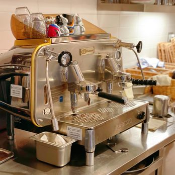 Knife Pleat - French Near Me - Costa Mesa, California Knife Pleat - French Near Me - Costa Mesa, California