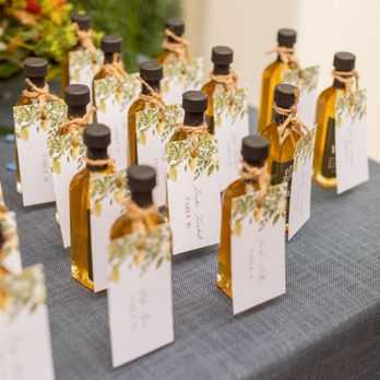 KB Events - Wedding Planning Near Me - Santa Barbara, California KB Events - Wedding Planning Near Me - Santa Barbara, California