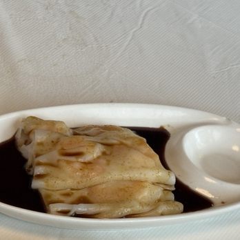Golden Phoenix - Shrimp rice roll - Vietnamese Near Me - Oklahoma City, Oklahoma Golden Phoenix - Shrimp rice roll - Vietnamese Near Me - Oklahoma City, Oklahoma