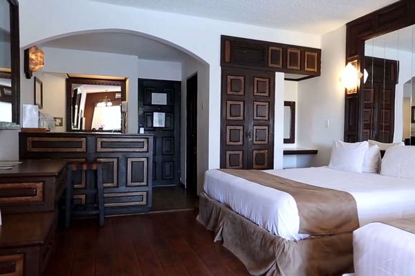 Best Western El Cid by null