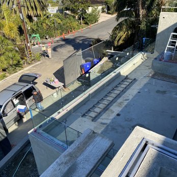 Leon's Construction - General Contractors Near Me - Escondido, California Leon's Construction - General Contractors Near Me - Escondido, California