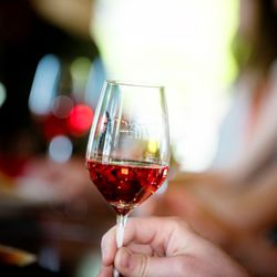 Red Newt Cellars - Enjoy Red Newt wines!