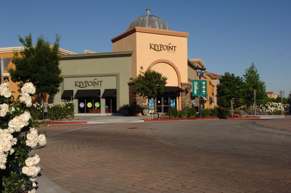 KEYPOINT CREDIT UNION CLOSED 10 Photos 71 Reviews 3980 