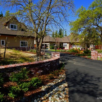 Pacific Coast Masonry - Masonry/Concrete Near Me - Lincoln, California