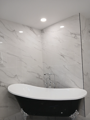 Better N Vestment Home Improvement