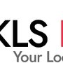 Photo of KLS Locks