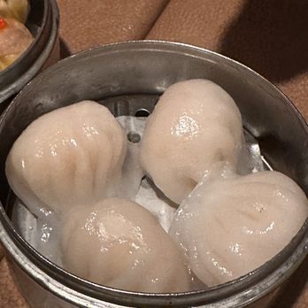 Singing Bamboo Chinese Restaurant - Dim Sum Near Me - West Palm Beach, Florida