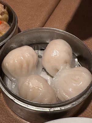 Singing Bamboo Chinese Restaurant by null