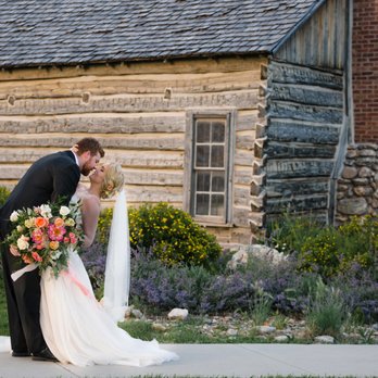 Petals & Pages - Photo courtesy of IndigoBlue Photography - Florists Near Me - Custer, South Dakota Petals & Pages - Photo courtesy of IndigoBlue Photography - Florists Near Me - Custer, South Dakota