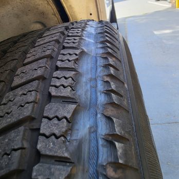 Tire Choice Auto Service Centers - Tires Near Me - Spring Valley, California Tire Choice Auto Service Centers - Tires Near Me - Spring Valley, California