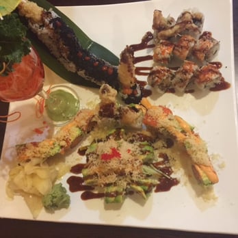 Asuka Sushi Restaurant - Delicious and beautifully presented! - Japanese Near Me - Mount Laurel, New Jersey Asuka Sushi Restaurant - Delicious and beautifully presented! - Japanese Near Me - Mount Laurel, New Jersey