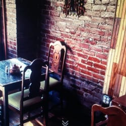 Firefly Cafe and Outpost