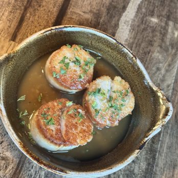 Tonica - Breakfast & Brunch Near Me - Memphis, Tennessee