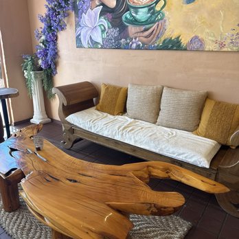 Espressoul Cafe - Coffee & Tea Near Me - Tucson, Arizona Espressoul Cafe - Coffee & Tea Near Me - Tucson, Arizona