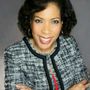 Wilson Dental of McLean