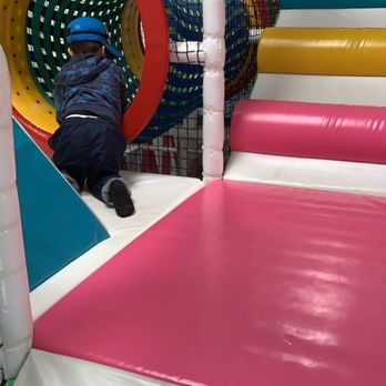 Live Love Play - Party & Event Planning Near Me - Glendale, California Live Love Play - Party & Event Planning Near Me - Glendale, California