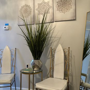 Shana Mills Esthetics - Waxing Near Me - Charlotte, North Carolina Shana Mills Esthetics - Waxing Near Me - Charlotte, North Carolina