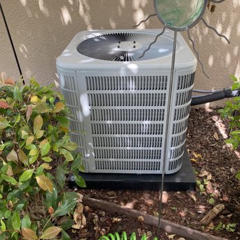 Ronnie Jones AC and Heating - Heating & Air Conditioning/HVAC Near Me - Wildomar, California Ronnie Jones AC and Heating - Heating & Air Conditioning/HVAC Near Me - Wildomar, California