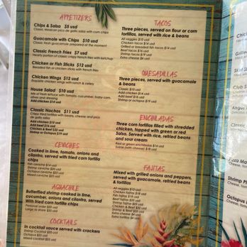 Punta Morena Beach Restaurant - Mexican Near Me - Cozumel, ROO Punta Morena Beach Restaurant - Mexican Near Me - Cozumel, ROO