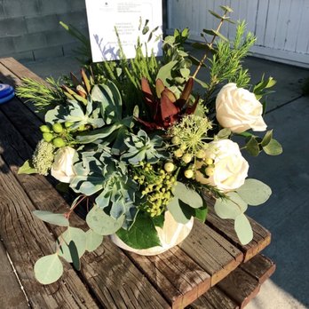 Glendora Florist - Florists Near Me - Glendora, California